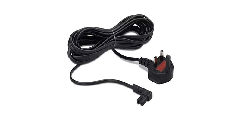Professional Video Cables